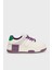 Deri Sneaker Ayakkabı Kadın Ayakkabı 38924K3583 1