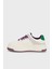 Deri Sneaker Ayakkabı Kadın Ayakkabı 38924K3583 2
