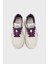 Deri Sneaker Ayakkabı Kadın Ayakkabı 38924K3583 5
