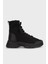 Sneaker Bot Kadın Bot 38924K31022 1
