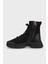 Sneaker Bot Kadın Bot 38924K31022 2