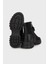 Sneaker Bot Kadın Bot 38924K31022 4