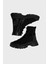 Sneaker Bot Kadın Bot 38924K31022 5