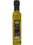Beyaz Trüf Mantarı Yağı Soğuk Sıkım 250 ml 2