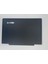 Lenovo Ideapad Uyumlu 700 15 700-15ISK Laptop LCD Ekran Kasası Cover Bezel 2