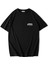 Oversize Fast & Furious Nissan Skyline R34 T-Shirt 2