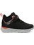 Tratto Çocuk Sneaker 1