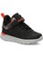 Tratto Çocuk Sneaker 2