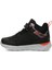 Tratto Çocuk Sneaker 4