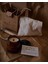 Candles For Soul Kahve Kokulu Mum 100 ml 3