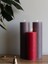 Tabsecret Candle Crassula Ovata / Para Çiçeği Aromalı 3 Lü Meditasyon Mum Seti 1