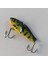 Strike Pro 4.5 cm Vibrasyon Jig Yem (C506F) 2