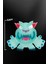 Mrbeast Lab Vinly Figure Glow Panther 2
