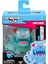 Mrbeast Lab Vinly Figure Glow Panther 3