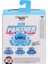 Mrbeast Lab Vinly Figure Glow Panther 5