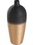 421423 "saryksu" 28CM Yüksekliğinde Seramik Vazo 2