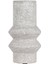 421431 "tanambo" Seramik Vazo 20CM Yüksekliğinde 10CM Çapında 2