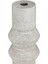 421429 "tanambo" 24CM Yüksekliğinde 11,5cm Çapında Seramik Vazo 2