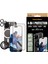 Panzerglass 4 In 1 Protection Bundle iPhone '24 6.9 Inç Pro 2