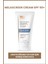 Melascreen Protective Anti-Spots Spf 50+ Güneş Koruyucu 50 ml 1