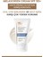 Melascreen Protective Anti-Spots Spf 50+ Güneş Koruyucu 50 ml 2