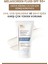 Melascreen Protective Anti-Spots Fluid Spf 50+ Güneş Koruyucu 50 ml 2