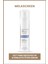 Melascreen Aydınlatıcı Etkili Serum 40 ml 1