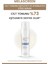 Melascreen Aydınlatıcı Etkili Serum 40 ml 2