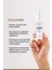 Melascreen Aydınlatıcı Etkili Serum 40 ml 3