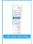 Dexyane Med Cream 100 ml 1