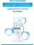 Dexyane Med Cream 100 ml 2