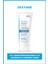 Dexyane Emollient Cream Onarıcı Krem 200 ml 1