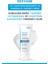 Dexyane Emollient Cream Onarıcı Krem 200 ml 2