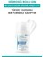 Hidrosis Roll On Anti Transpirant Aisselle Terleme Karşıtı 40 ml 2