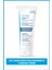 Dexyane Barrier Cream - Kuru Ciltler Için Nemlendirici Krem 100ML 1