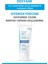 Dexyane Barrier Cream - Kuru Ciltler Için Nemlendirici Krem 100ML 2