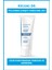 Kelual DS Face and Body Foaming Gel Temizleme Jeli 200 ml 1