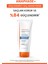 Anaphase Conditioner Besleyici & Güçlendirici Saç Kremi 200 ml 2