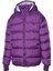 Sobel Zip Coat Çocuk Mont 940254-9825IMPERIAL 1