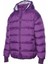 Sobel Zip Coat Çocuk Mont 940254-9825IMPERIAL 4