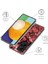 Xiaomi Redmi Note 12 4g Tasarım Yumuşak Tpu Arka Kapak (Yurt Dışından) 3