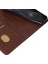 Xiaomi Redmi 12 4g Cüzdan Kılıf Buzağı Doku Pu Deri Stand Flip Manyetik Kapatma Telefon Kapağı (Yurt Dışından) 2