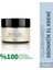 Aromatik El Kremi - 30 ml 1