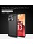 Xiaomi Redmi Note 13 4g Tpu Telefon Kılıfı Karbon Fiber Doku (Yurt Dışından) 2