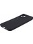 Xiaomi Redmi 12 4g Yumuşak Tpu Telefon Kapağı, Hassas Kesim Düz Kenar Cep Telefonu Kapağı (Yurt Dışından) 4
