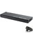 HDX-1293 HDMI Splitter 1 Giriş 16 Çıkış 1