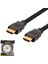 GAB-HDMI30 HDMI Örgülü 30MT 1