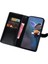 Xiaomi Redmi Note 13 Pro+ 5g Manyetik Telefon Kılıfı Timsah Doku Stand Flip Cover (Yurt Dışından) 4