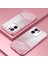 Xiaomi 13T Pro / 13T Hassas Kesme Anti-Damla Cep Telefonu Kılıfı Tpu Kapak (Yurt Dışından) 2