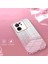 Xiaomi 13T Pro / 13T Hassas Kesme Anti-Damla Cep Telefonu Kılıfı Tpu Kapak (Yurt Dışından) 2
